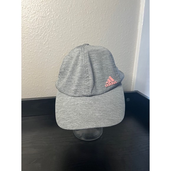 adidas | Accessories | Adidas Womens Climalite Baseball Cap 